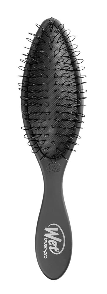 Wet Brush's EPIC Collection