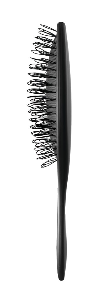Wet Brush's EPIC Collection