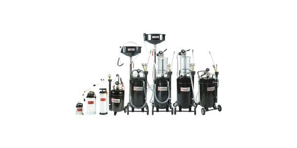 CargoGlide for Ford Maverick Expands Truck Bed