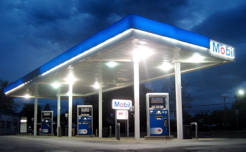 WEX Announces Plans to Acquire Exxon Mobil Business Card Portfolio