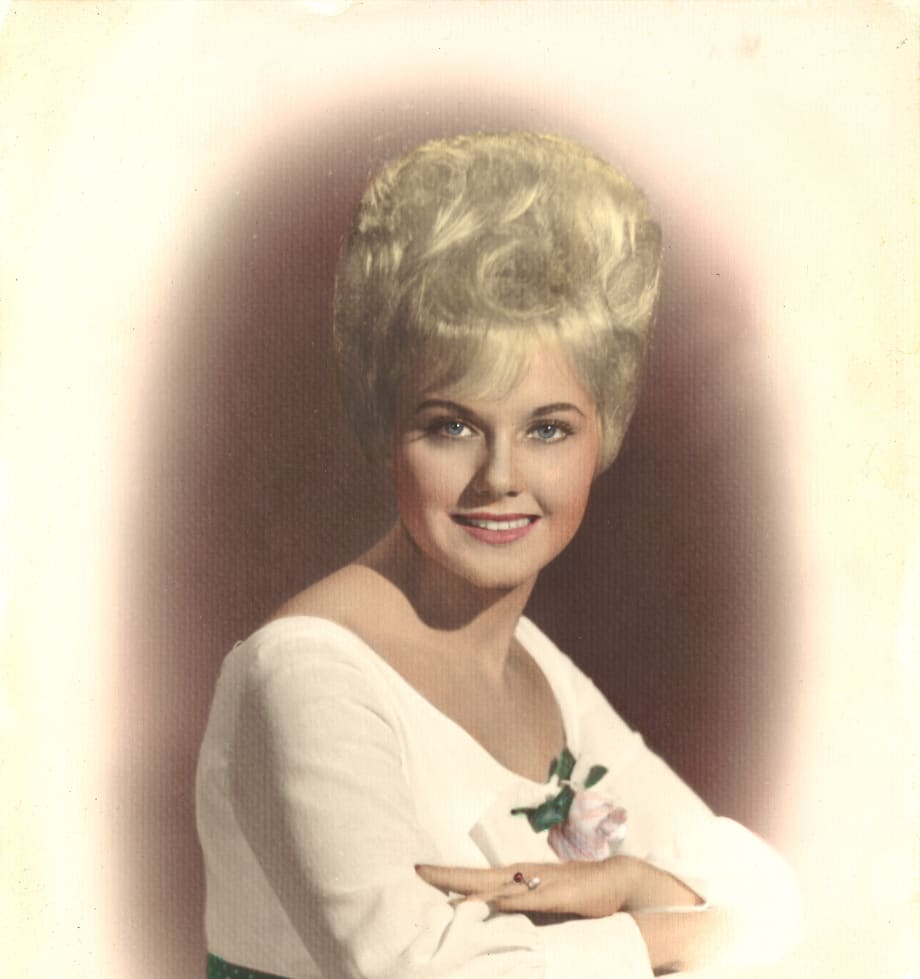 From Beehives to Blowouts to Balayage and Beyond: Celebrating an Exceptional Career