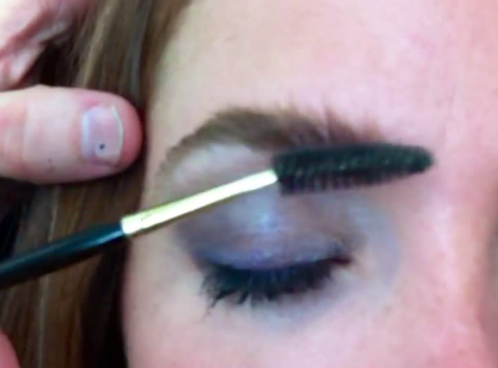 3 Make Up Tips Every Professional Should Know For A Photoshoot