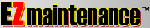 EZ Maintenance Software Training Now on Video