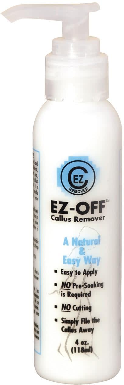 2005 Readers' Favorite Products