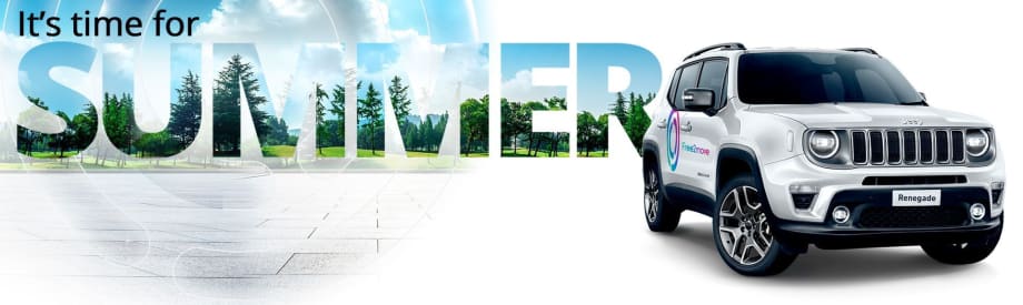 Free2move Offers Carsharing Service in 170 Countries 