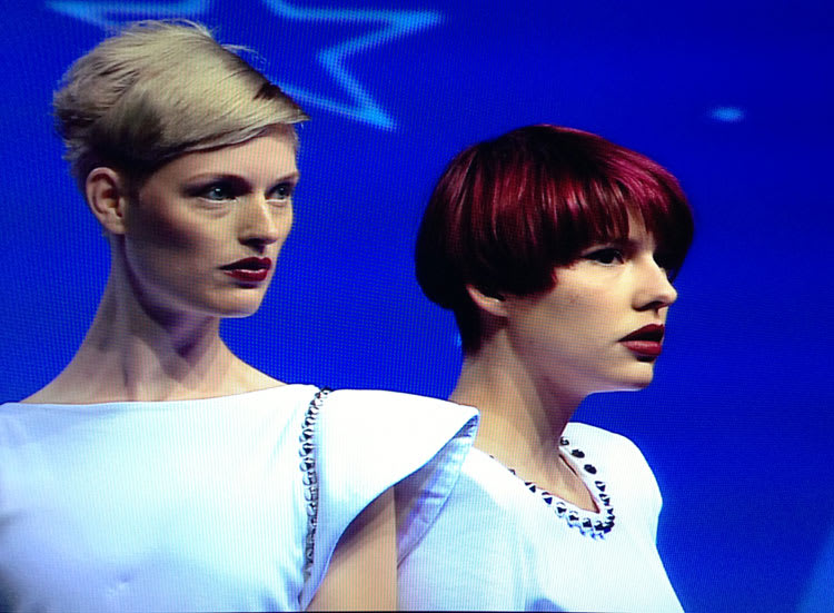 Global Beauty: Farouk Systems 2013 Cancun Conference