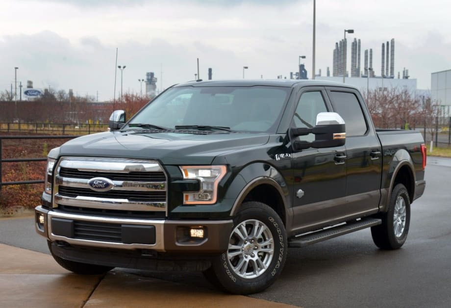 KBB Selects Best Buys for 2015