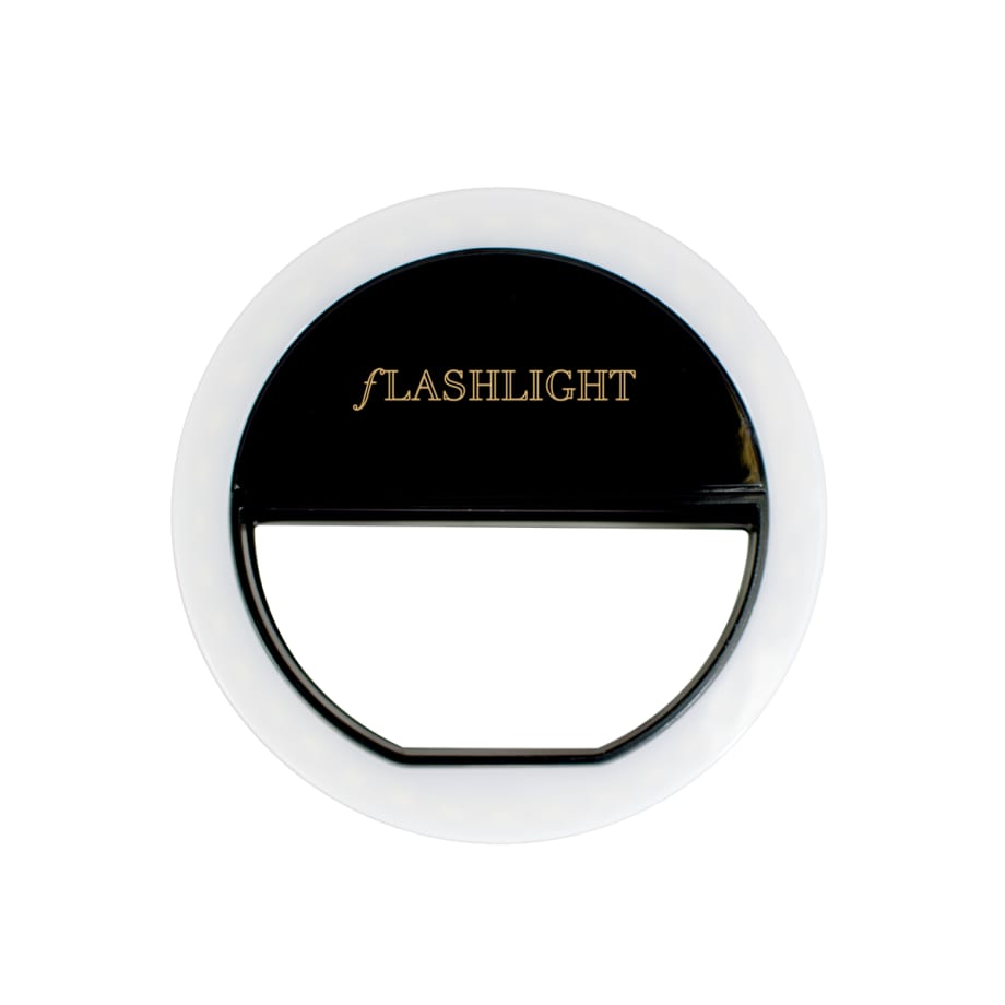 Selfie Must-Have from NovaLash