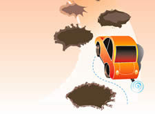 Knowing Safeguards, Avoiding Potholes