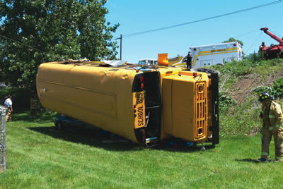 John Catoe: Driving D.C. to be the 'Best Ride in the Nation'