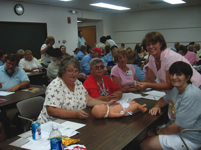 Reauthorization Update: On the Road to Funding Transportation's Future