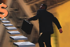 Part 4: The Presentation