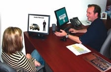 Video F&I Presentations: Use 'Em or Lose 'Em?