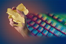 F&I and E-Contracting