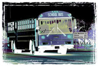 A Look at Modern Mirror Systems