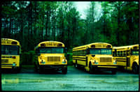 Rail Projects Total $58 Billion in Top 50