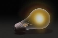 F&I = Future-Oriented & Innovative