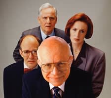 Dealer Reserve: Making Cents of the Controversy