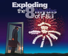 Exploding the 8 Myths of F&I
