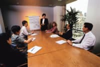 Arming Bus Operators With Self-Defense Strategies