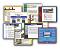 Independent 
Maintenance Facilities Offer Motorcoach Operators Relief