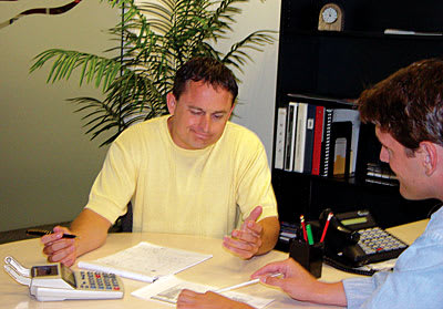 Objections Are a Great Thing!