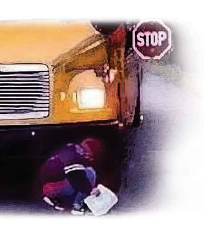 Working to Get Non-Transit Riders ON BOARD