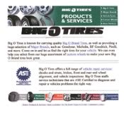 Salt Lake City Goes for the Gold