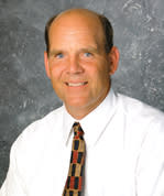 Awake at the Wheel: Preventing Motorcoach Driver Fatigue