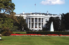 The Skinny on the FACT Act