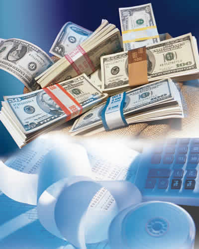 Creating the Ultimate F&I Pay Plan