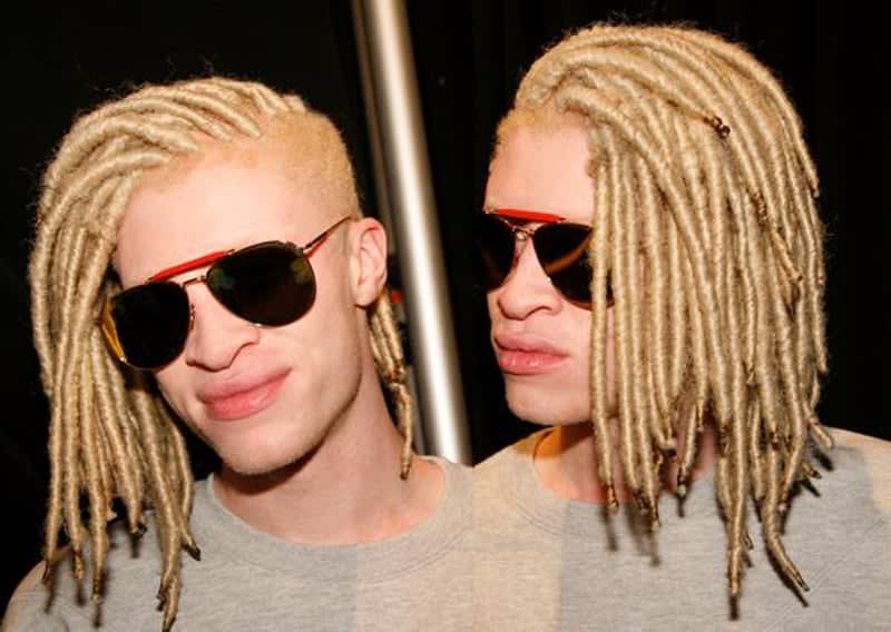 Fab Fashionistas: Trends Seen at Fashion Week
