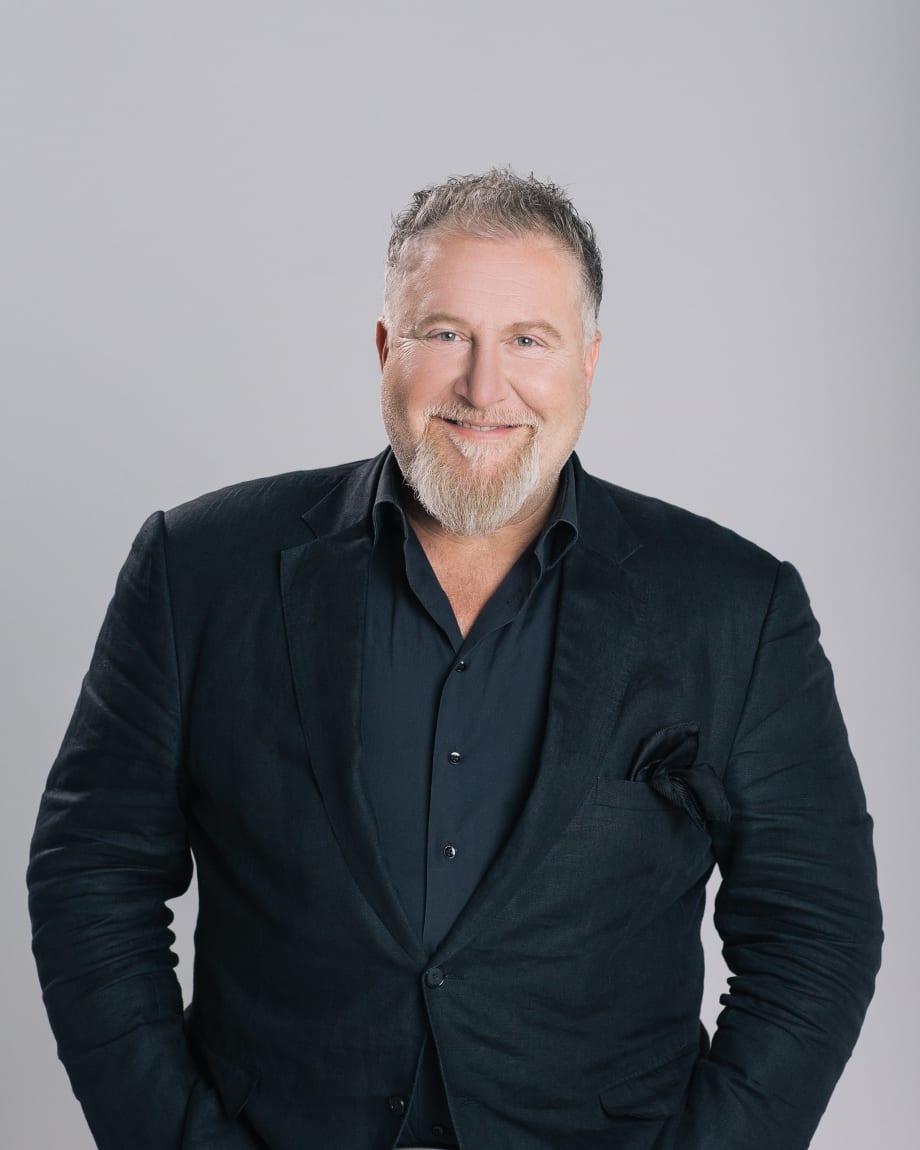 The Fabio Sementilli Professional Mentorship Scholarship