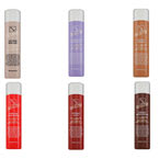 Evo launches Fabuloso