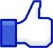 The New Facebook Hashtag