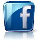 New Shears: MODERN Facebook Fans Share Their Favorites