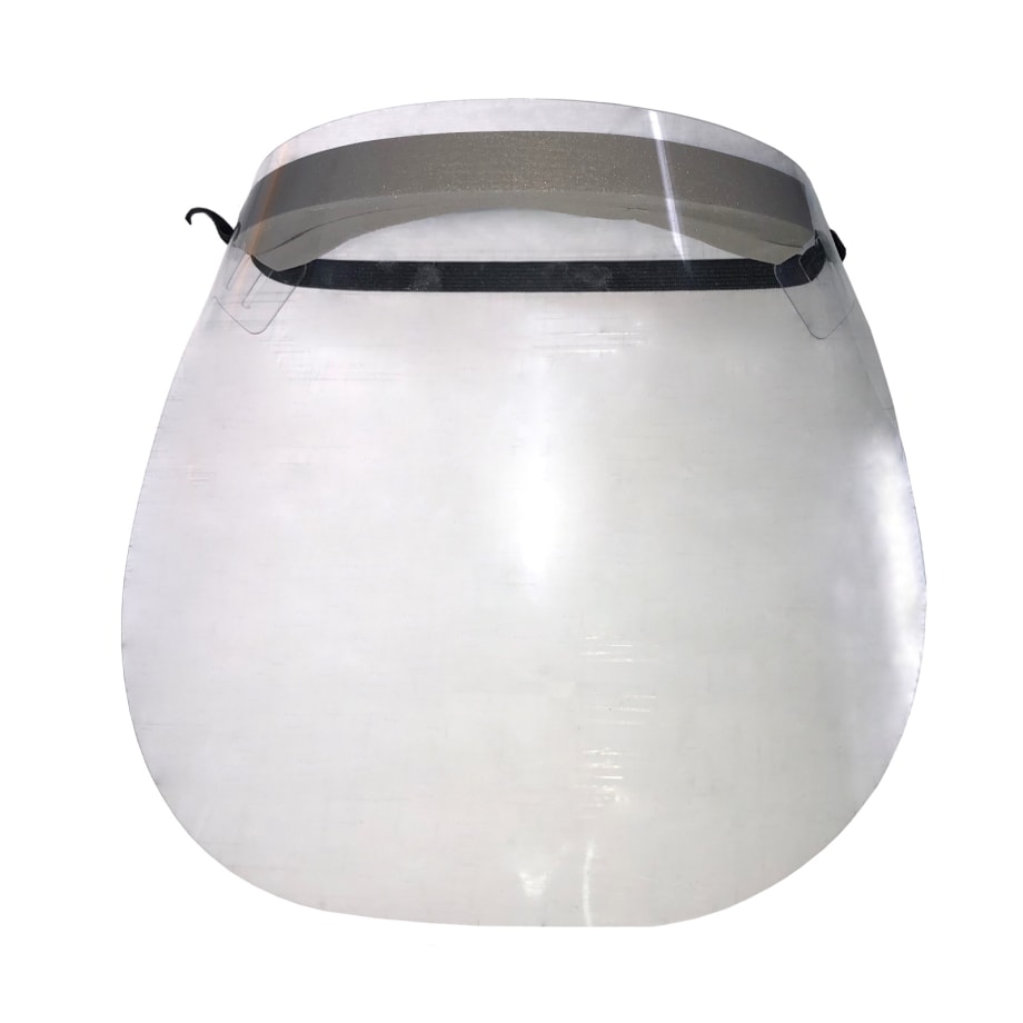 Personal Protective Equipment Round-Up