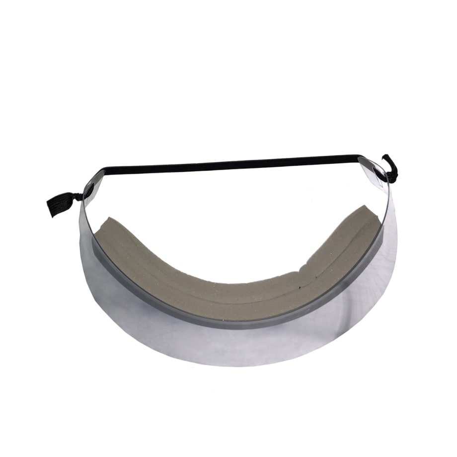 Personal Protective Equipment Round-Up