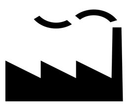 Economic Watch: Industrial Production Weakens, Homebuilder Optimism Up