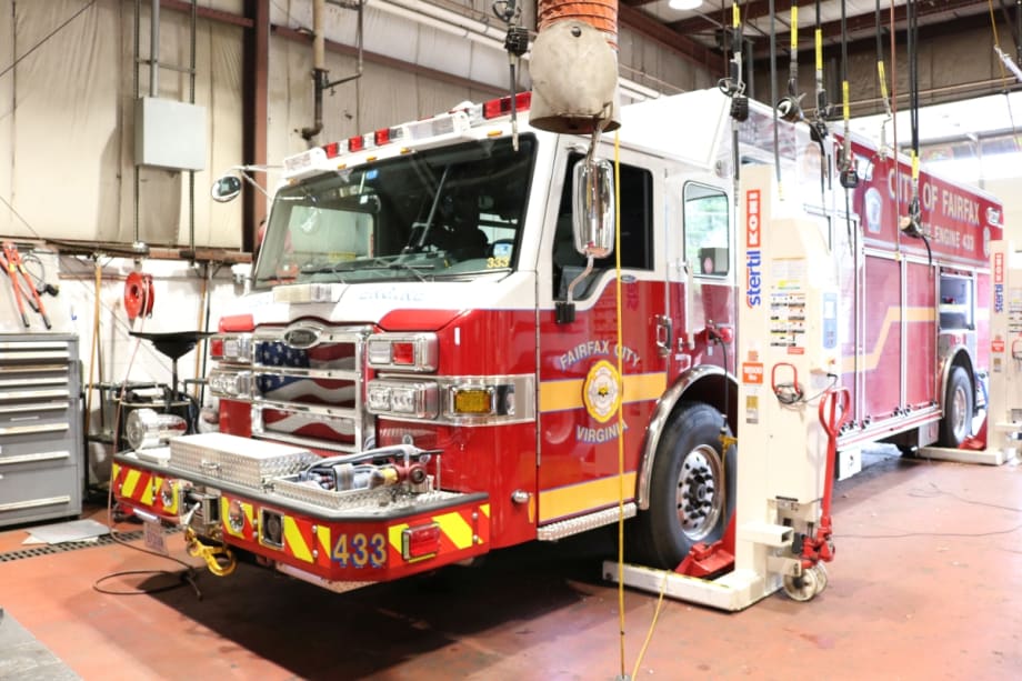 Insourcing Maintenance: How to Start