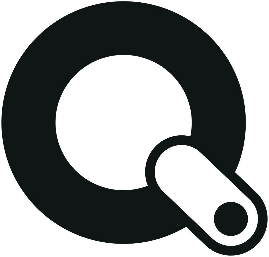 FAIRTIQ Enters U.S. Mobile Ticketing Market