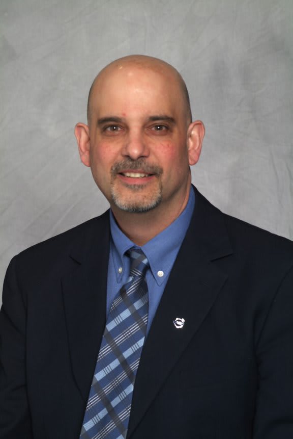 Falcone Named Commercial Fleet Sales Manager for Subaru