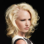 Fall Shadings - Blonde