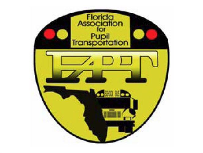 Position paper takes issue with school bus ads