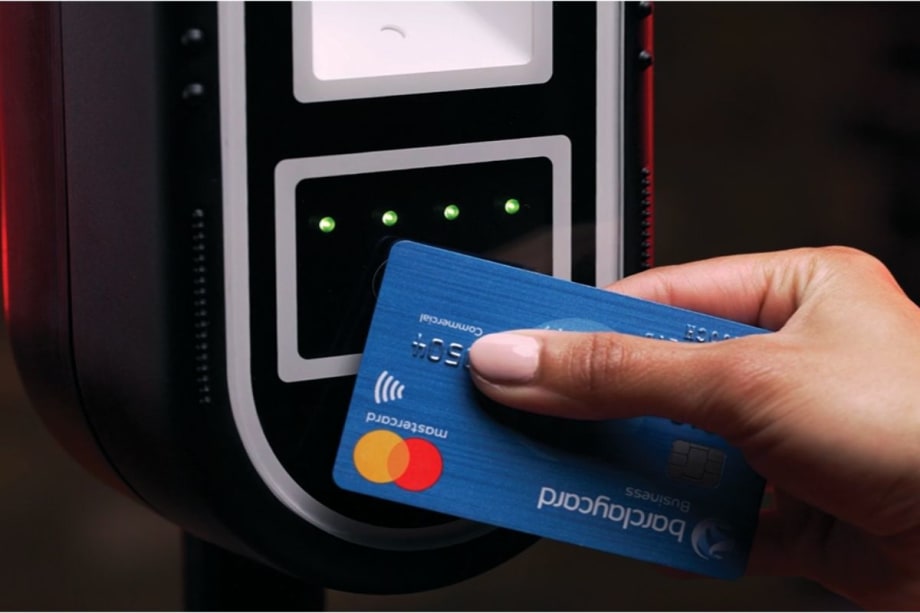 Questions to Ask When Selecting Your Next Fare Payment Supplier