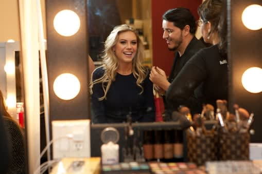Farouk Systems Signs Miss Universe Sponsorship Agreement with WME|IMG
