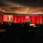Farouk Systems Committed to Change
