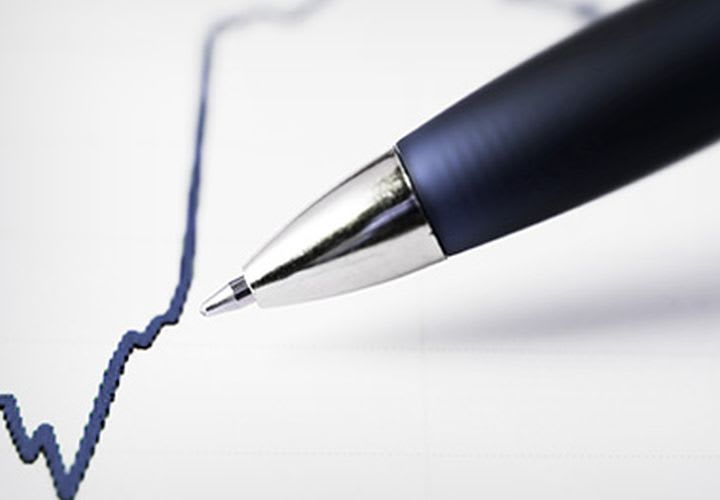 New Accounting Rules Require All Leases on Balance Sheets