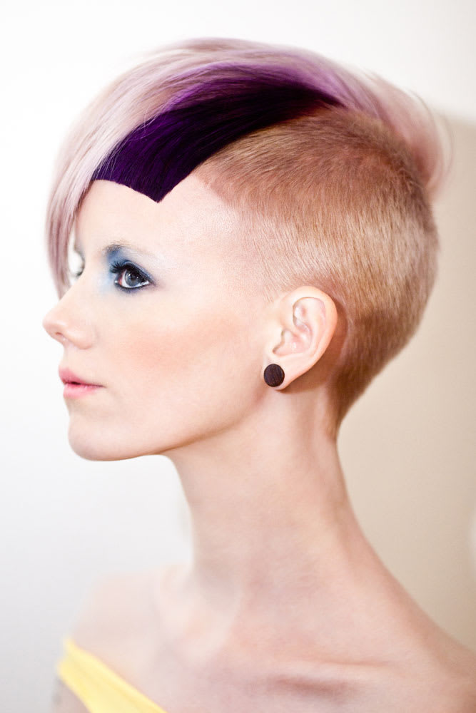 Cosmetologists Chicago Announces Competition Winners