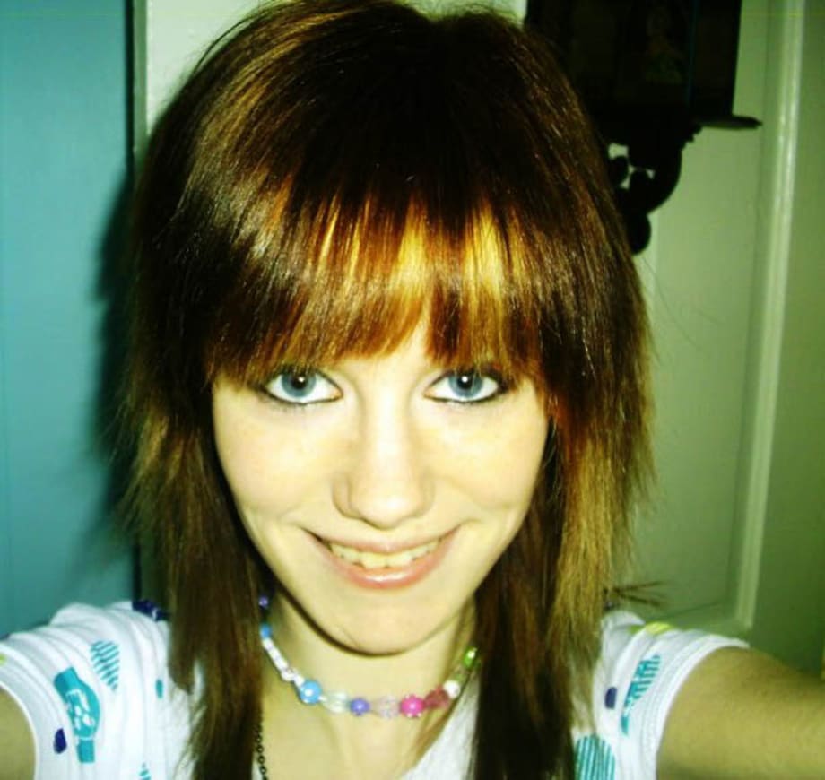 Cosmetologists Chicago Announces Competition Winners